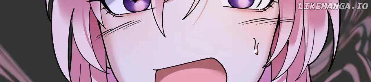 Daddy President Is Too Hard To Deal With Chapter 143 - page 89